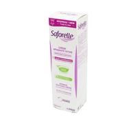 Saforelle Crema de Prurito Crema 100Ml
