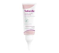 Crema Calmante Saforelle 40ml