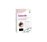 Saforelle Culotte Menstruelle Flux Normal T42 1 Unité