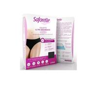Saforelle Culotte Ultra Absor Xxl T 44
