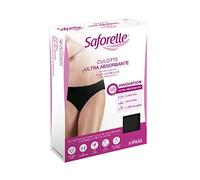 Saforelle Culotte Ultra Absor Xxl T 44