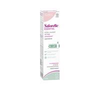 Saforelle Essential Kit de Inicio
