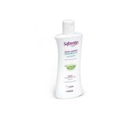 Saforelle Fresh Cleansing Care 250ml