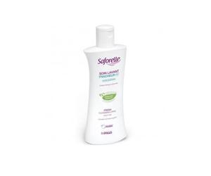 Saforelle Fresh Cleansing Care 250ml