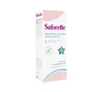Saforelle Freshness Higiene Íntima 250ml