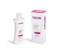 SAFORELLE GEL INTIMO ULTRA HIDRAT 250 ML
