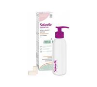 Saforelle® Essential - Cuidado de limpieza íntima hidratante para reponer - Kit de inicio