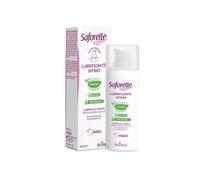 Saforelle Lubricante Íntimo 30ml