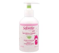 Saforelle miss 250ml