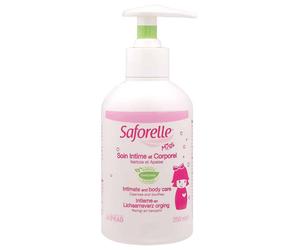 Saforelle miss 250ml