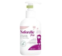 Saforelle Miss Cuidado Íntimo 250 ml