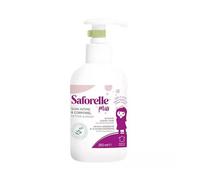 Saforelle Miss Cuidado Íntimo y Corporal 250 ml