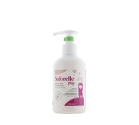 Saforelle Miss Intimate & Body Care 250 ml - envío gratuito