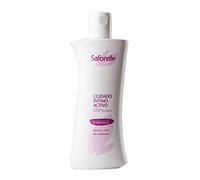 SAFORELLE - SAFORELLE CUIDADO INTIMO 250ML
