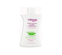 Saforelle Saforelle Gel Ultrahidratante Uhd 250Ml 400 g