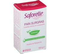Saforelle Sav 100G