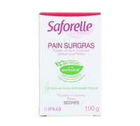 SAFORELLE SAV SURGRAS 100G
