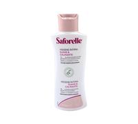 Saforelle Solución de Limpieza 100ml