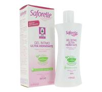 Saforelle Ultra Hidratante Gel Intimo