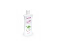 Saforelle Ultra Moisturizing Cleansing Care 100Ml
