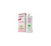 Saforelle Ultra Moisturizing Cleansing Care 500 ml