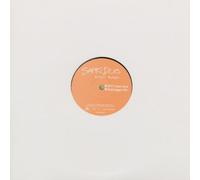 Safri Duo - Baya Baya 1 (House Mixes) [Vinyl Maxi-Single]