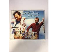 Safri Duo - Baya Baya