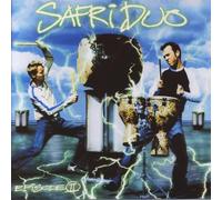 Safri Duo - Episode II