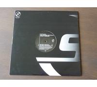 Safri Duo - Sweet Freedom [Vinilo]