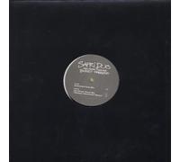 Safri Duo - Sweet Freedom [Vinyl Maxi-Single] [Vinilo]