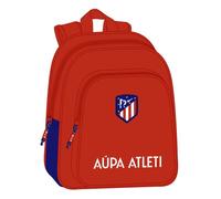 Safta