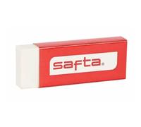 Safta 3422051056, Mochila Adapt.A Carro Batman Hero 32X43X14Cm Unisex niños, Negro, Estándar