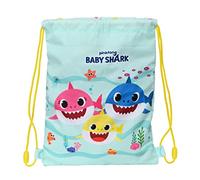 Safta 612160855 Juguetes, Azul Claro/Amarillo, Talla única Unisex-Niños