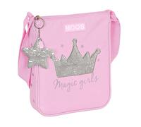 Safta-612218431 juguetes, multicolor, único (612218431)