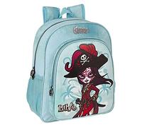 Safta 612262640, Juguetes Unisex Niños, Azulado, Talla Única