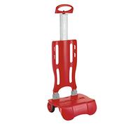 Safta 641076750 Carrito para Equipaje