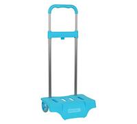 Safta 641099905 Carrito para equipaje