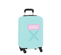 Safta 642212851, Juguetes Unisex Niños, Celeste, Talla Única