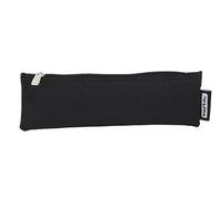 Safta 6579020 - portatodo estuche, color negro