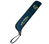 Safta-811934284 Portaflautas, Multicolor (811934284)