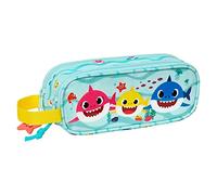 Safta 812160513 Juguetes, Azul Claro/Amarillo, único Unisex niños