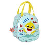 Safta 812160607 Juguetes, Azul Claro/Amarillo, único Unisex niños