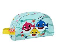 Safta 812160824 Juguetes, Azul Claro/Amarillo, Talla única Unisex-Niños