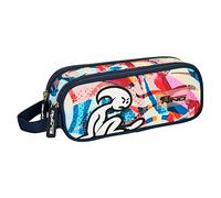 Safta 812207513, Juguetes Unisex Niños, Multicolor, Talla Única