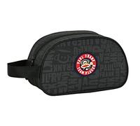 Safta 812219248, Juguetes Unisex Niños, Negro (Black), Talla Única