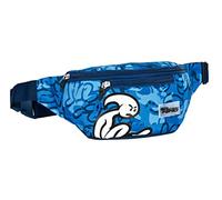 Safta 812232446, Juguetes Unisex Niños, Azul (Blue), Talla Única