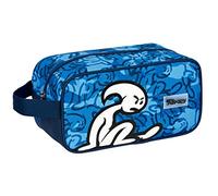 Safta 812232682, Juguetes Unisex Niños, Azul (Blue), Único