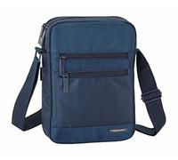 Safta Bandolera F.C. Barcelona Blue Premium Oficial Bandolera Para Tablet 200x75x270mm
