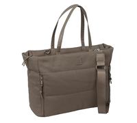 SAFTA BASIC VISÓN - Bolso para Portátil 14.1'' con Bolsillo, Mochila, Ideal para Niños de Diferentes Edades, Cómodo y Versátil, Calidad y Resistencia, 54x17x31 cm