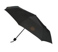 Safta blackfit8 old school - paraguas plegable manual, 8 paneles, vari